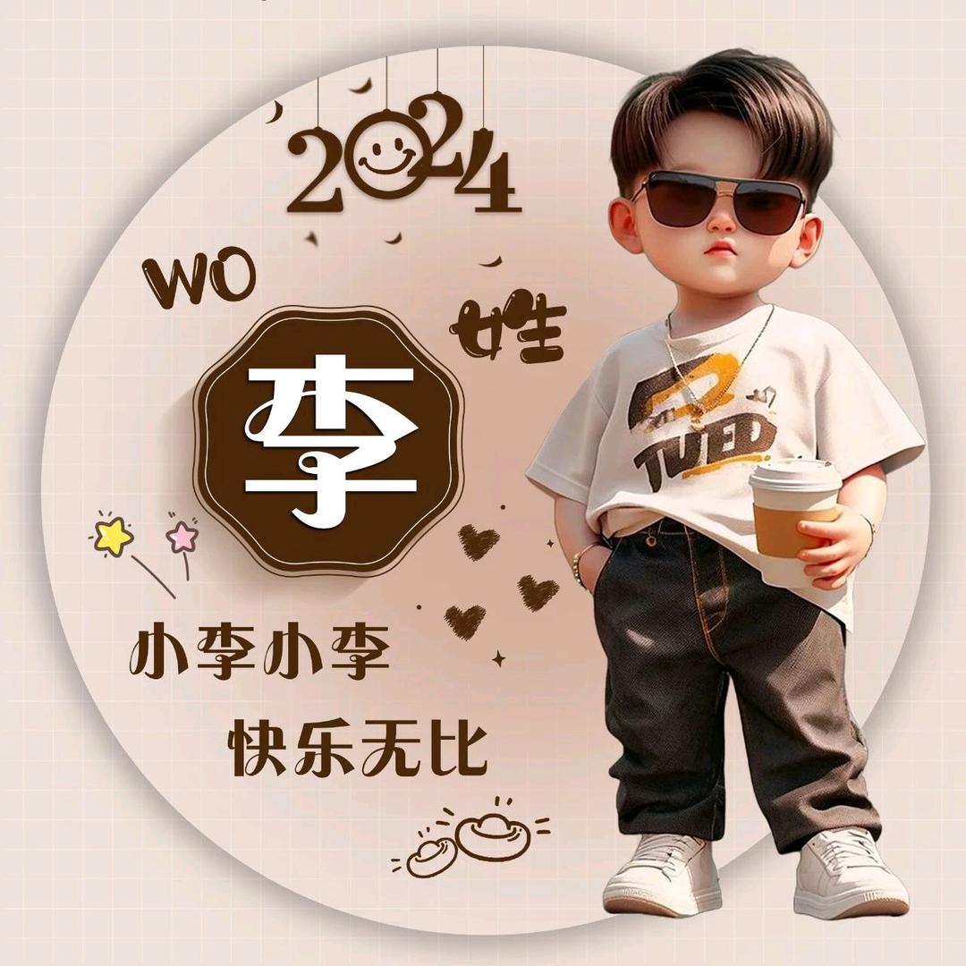 💞安然