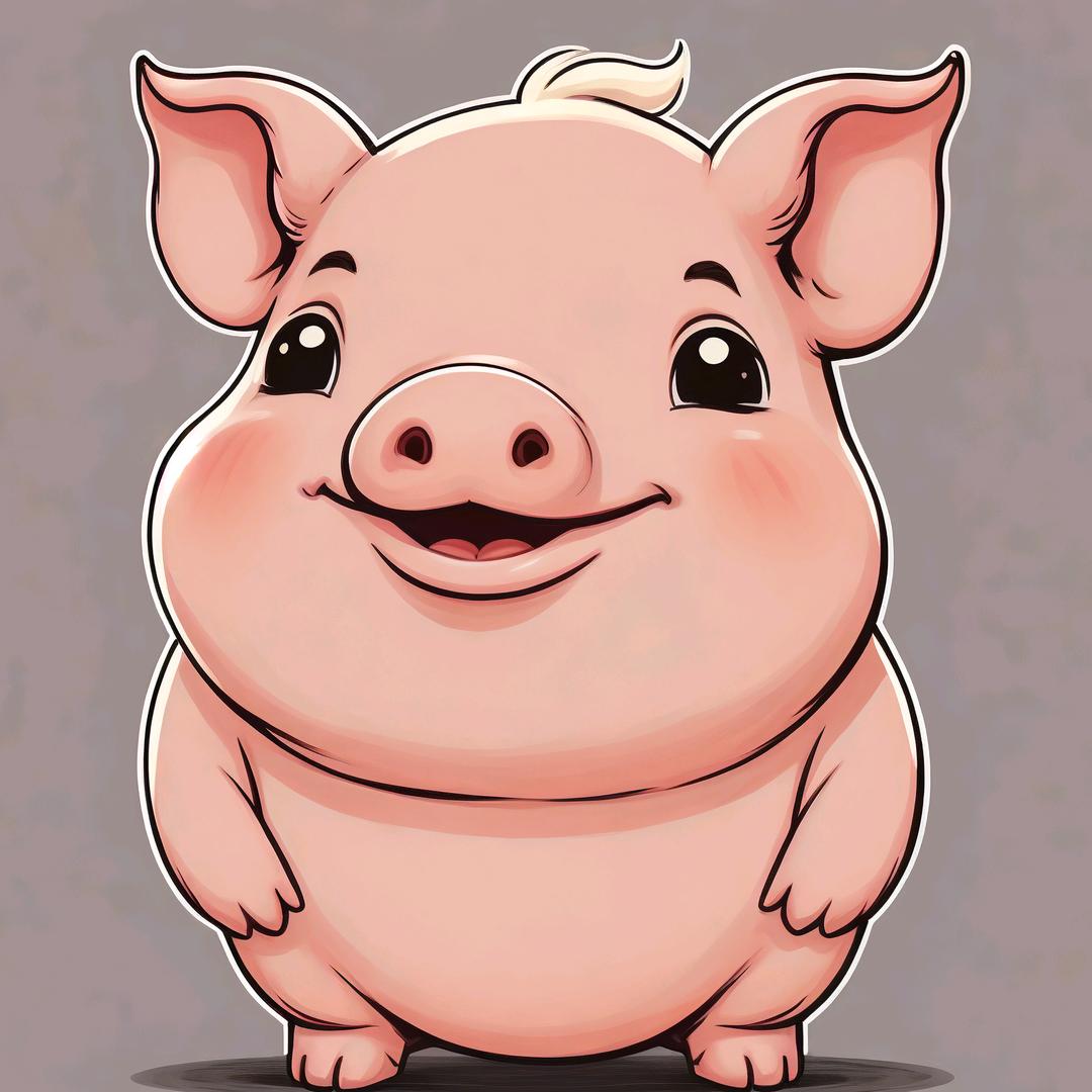 胖墩墩壹号肉仓肉业