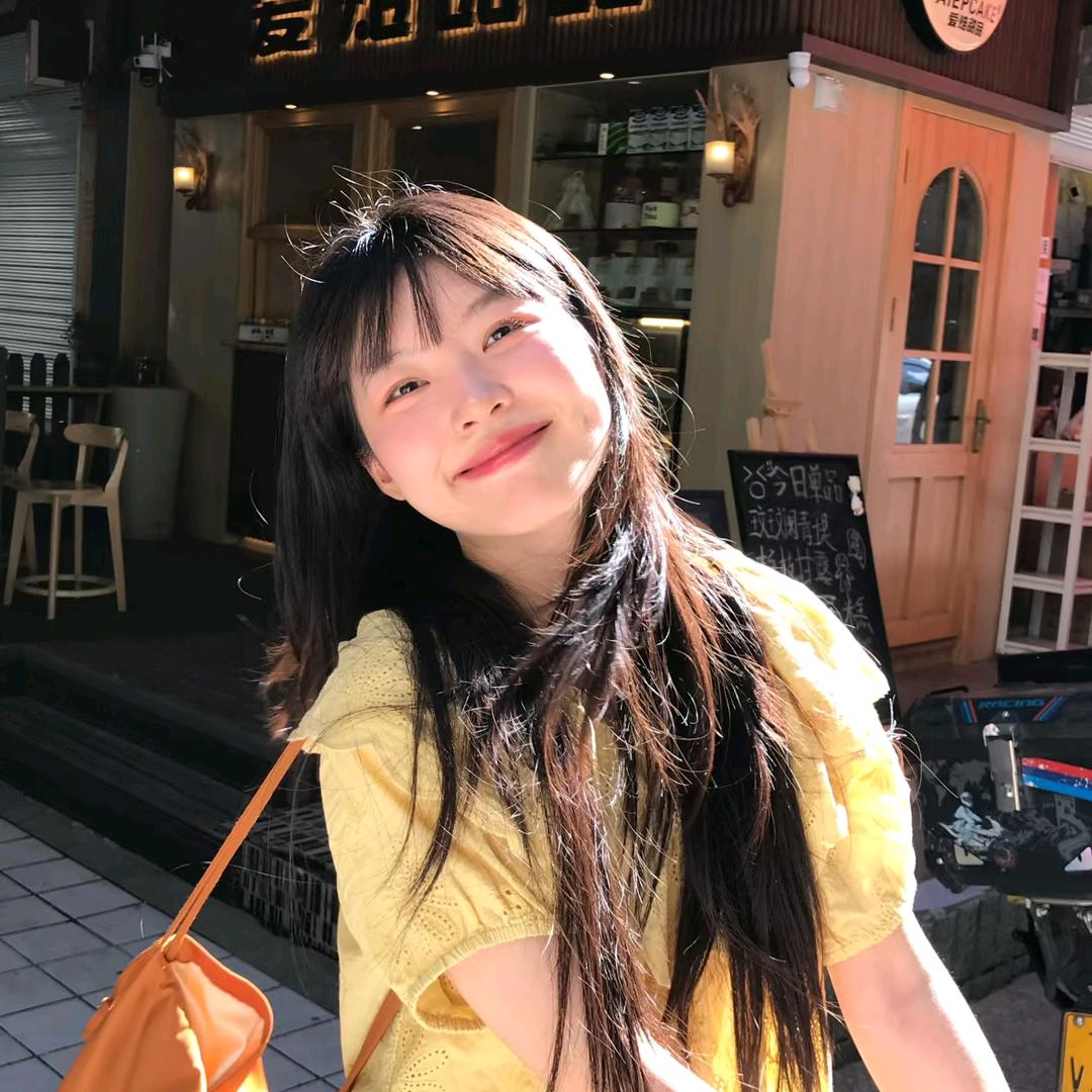 爱吃香骨鸡