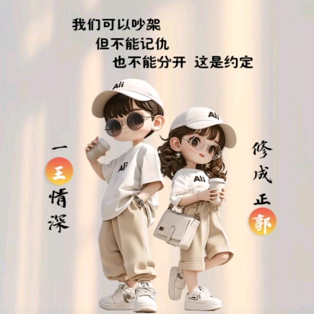 ღ᭄旁观ঞ者ღ᭄ꦿ