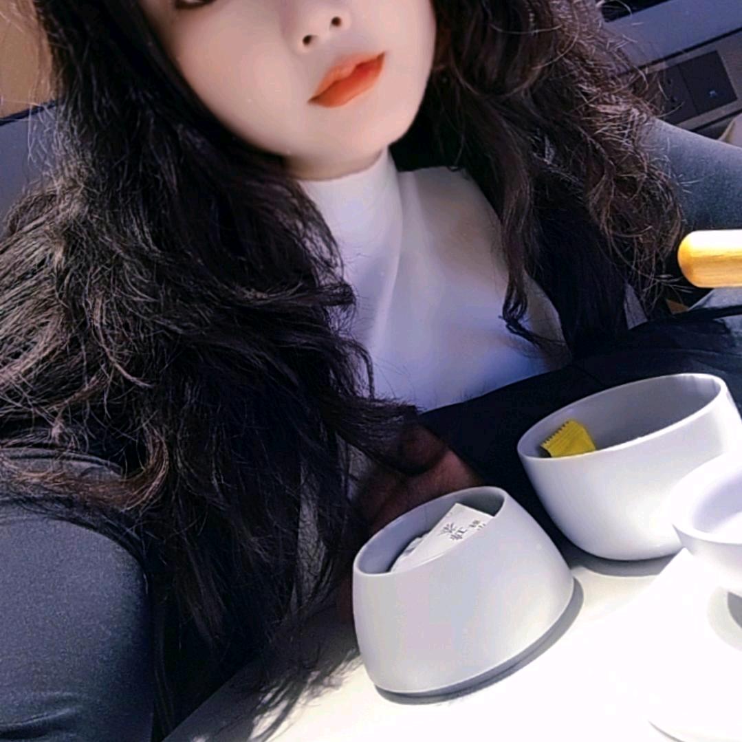 开心快乐每一天