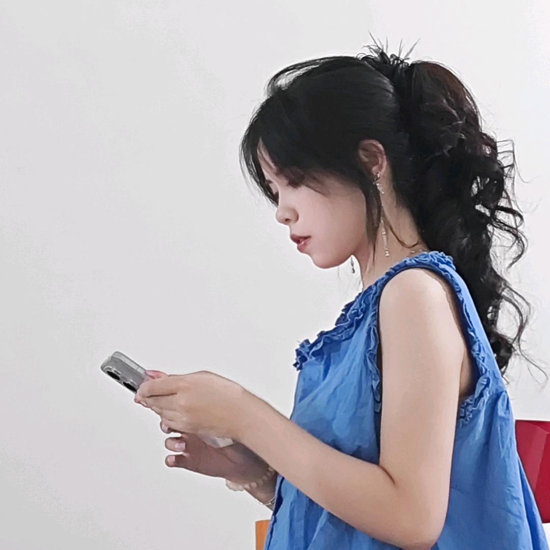 泡泡肥猫zhang