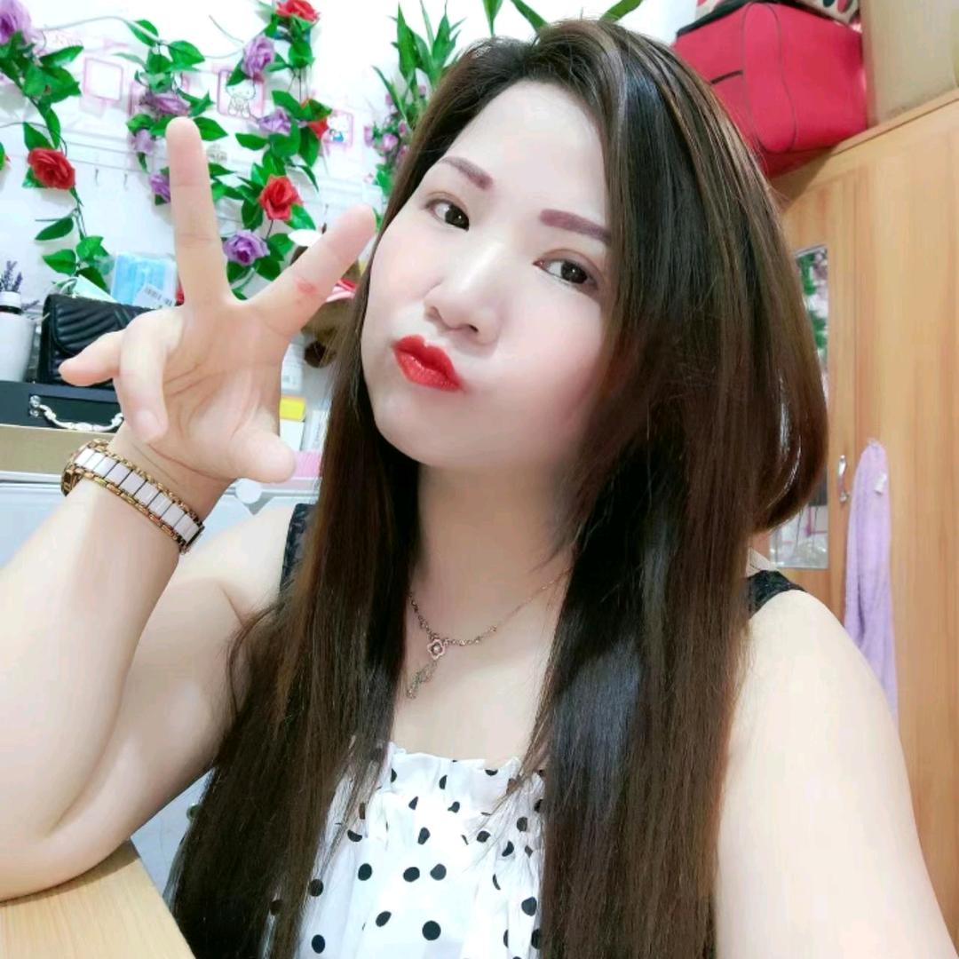 孤狐想成精