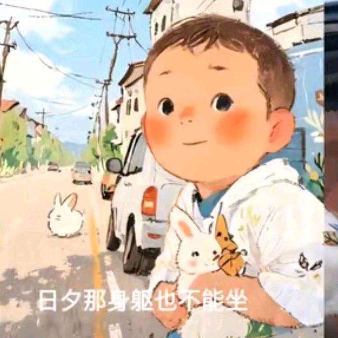A.  六六六