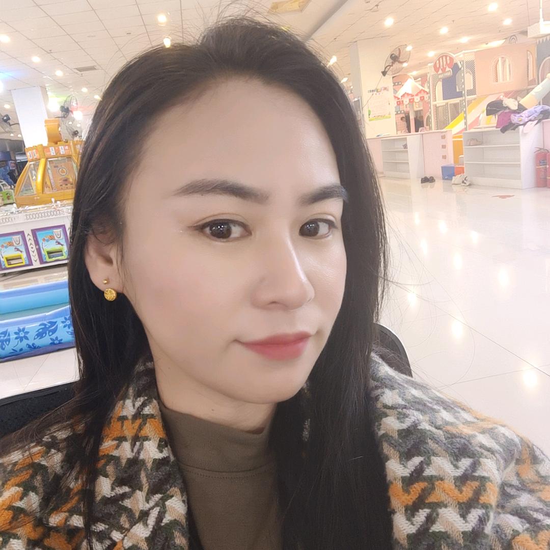 缘缘严选