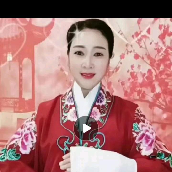 梨园水仙