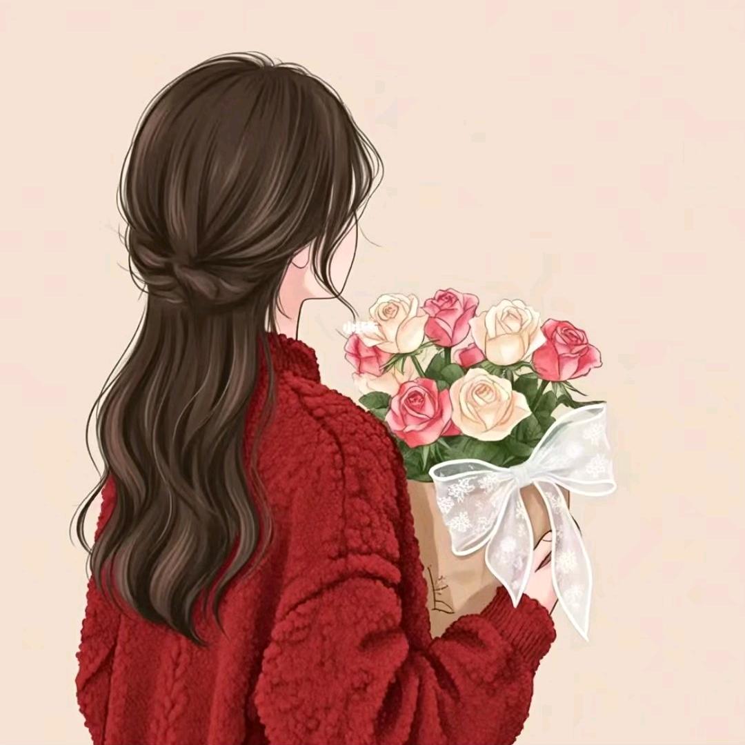 樱桃小丸子