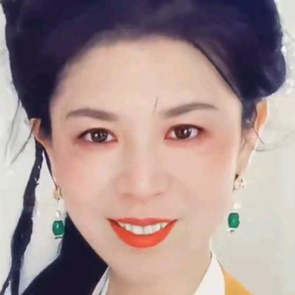 萍丫儿