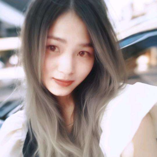 🍀(拒私聊)