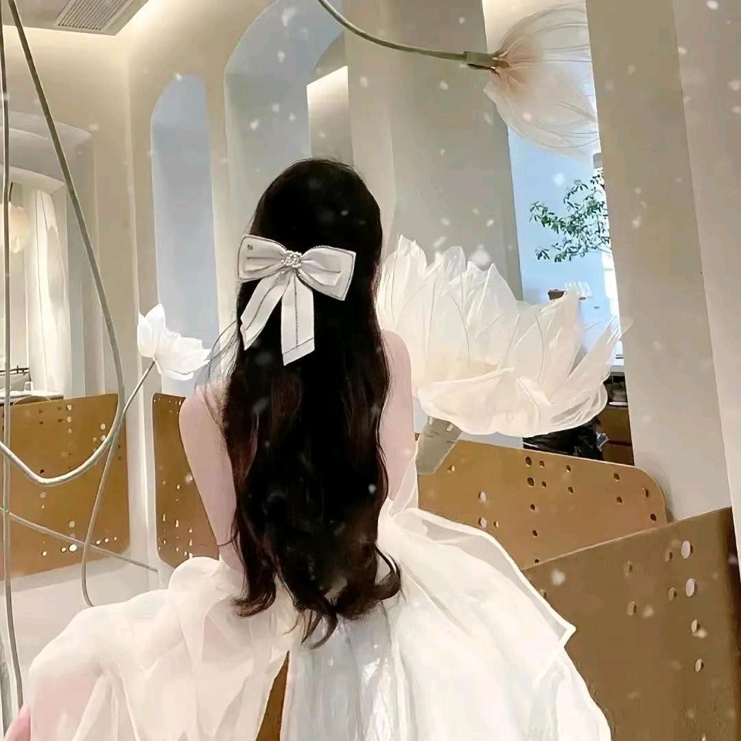 ಢ᭄随心所欲