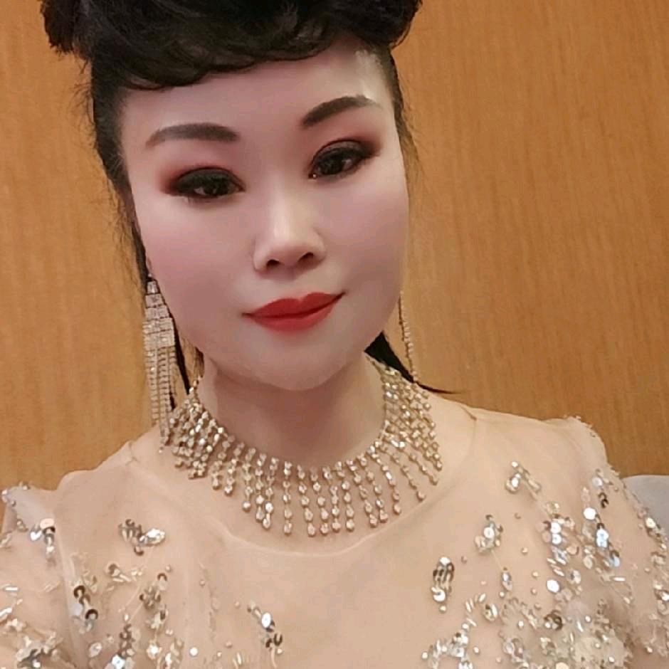 婚礼主持人+喜娘接亲～丹蓉