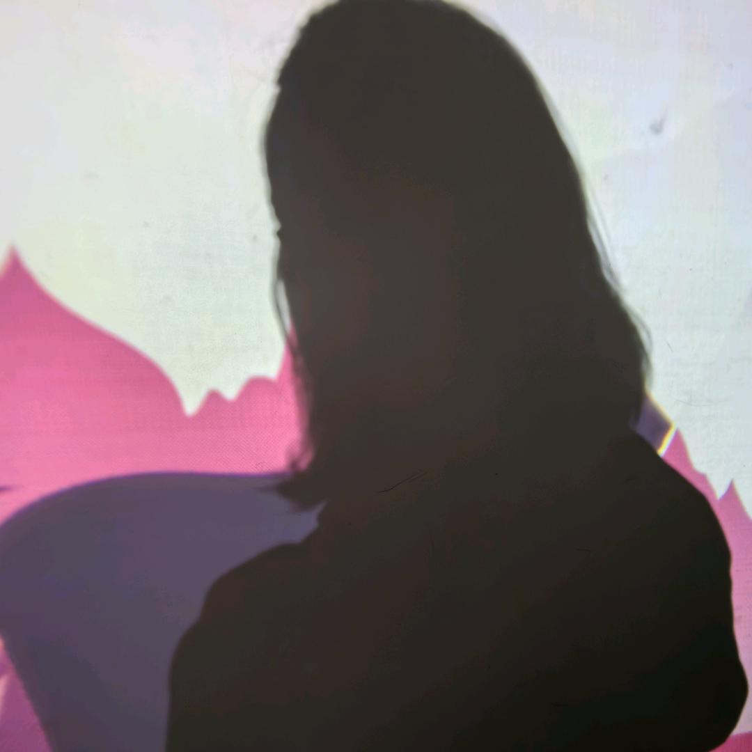 小小小鸽子