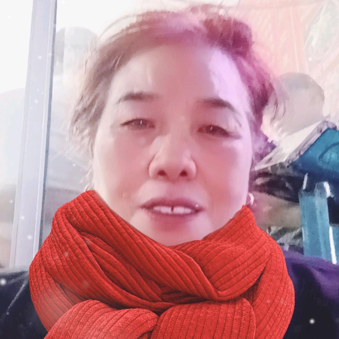 丁立芝