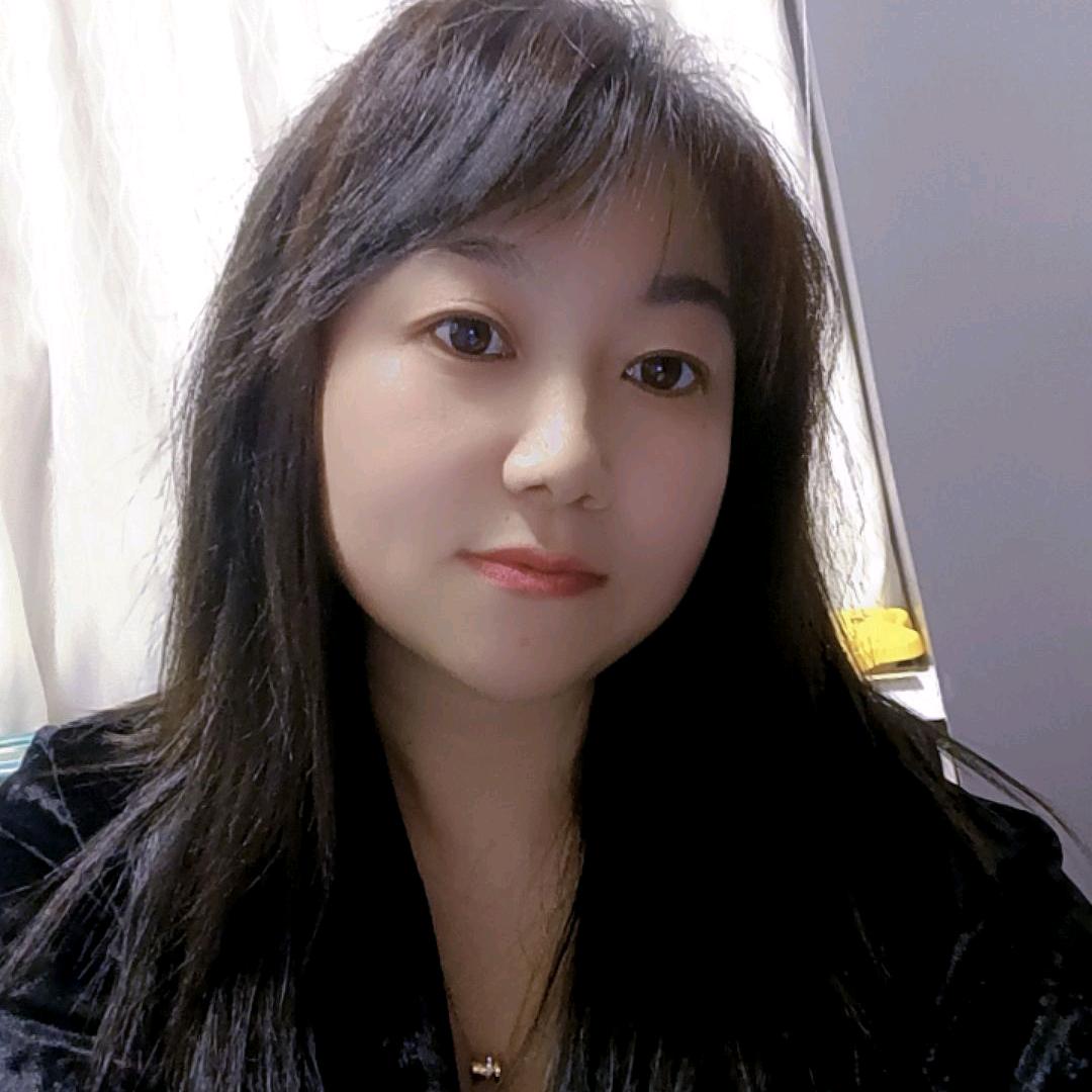 🌹走自己的路小酒窝🐯🍂
