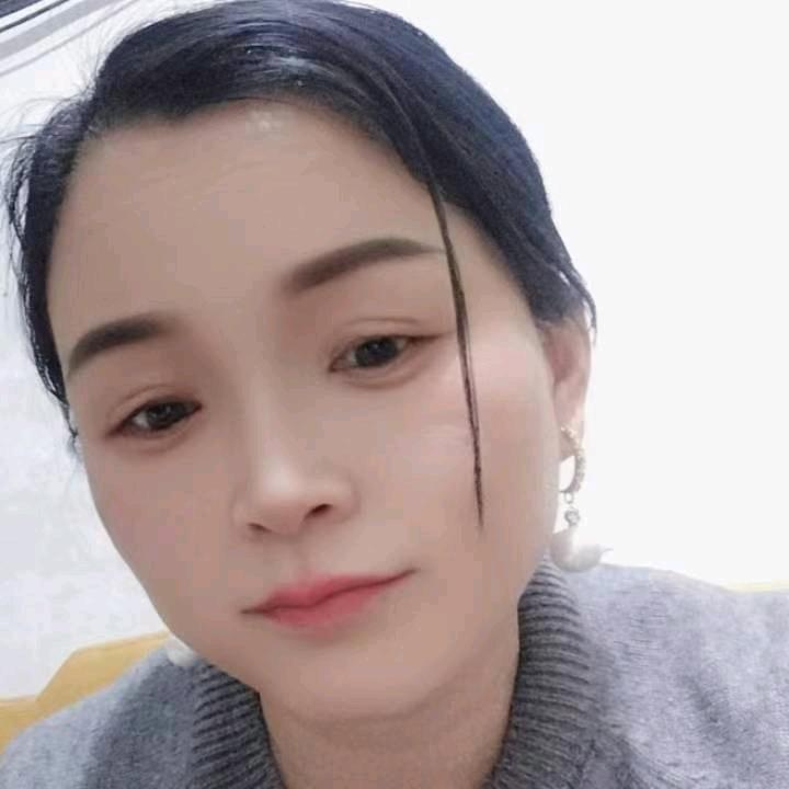 专业护栏喷漆改色施工