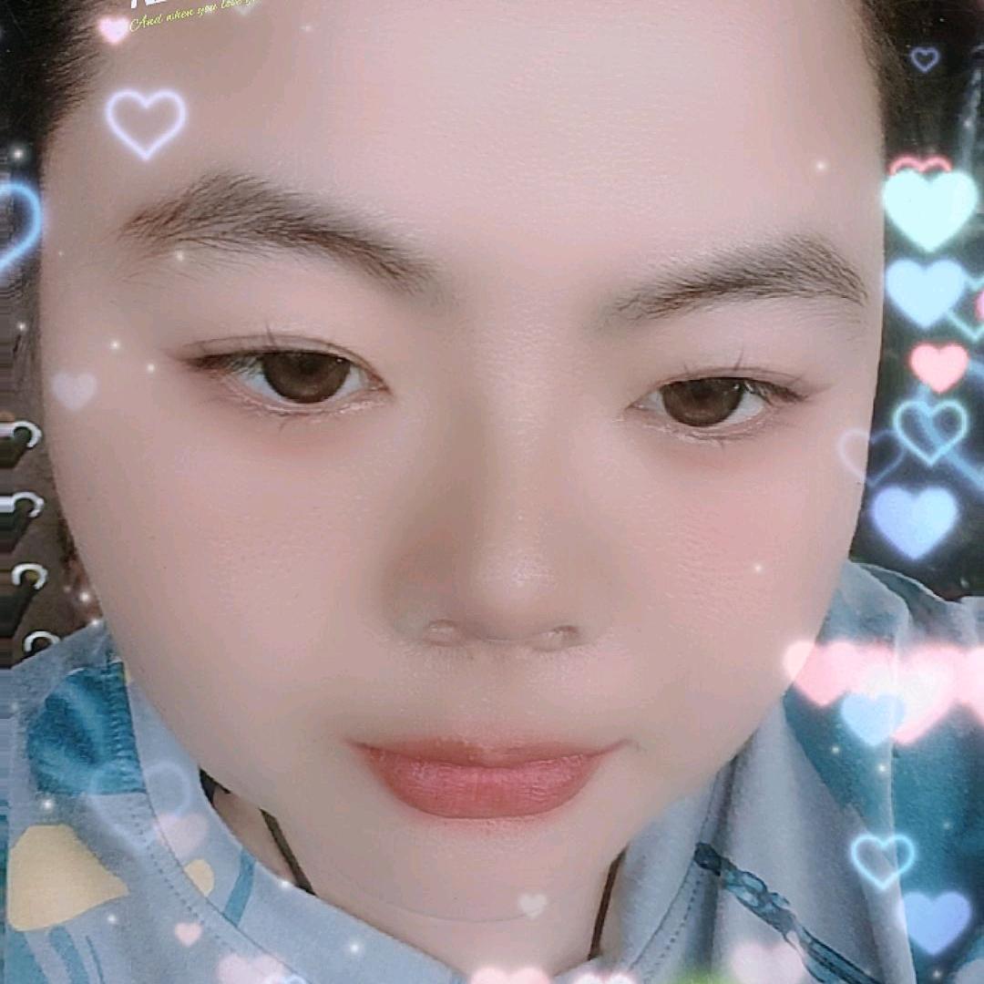 农华禽业