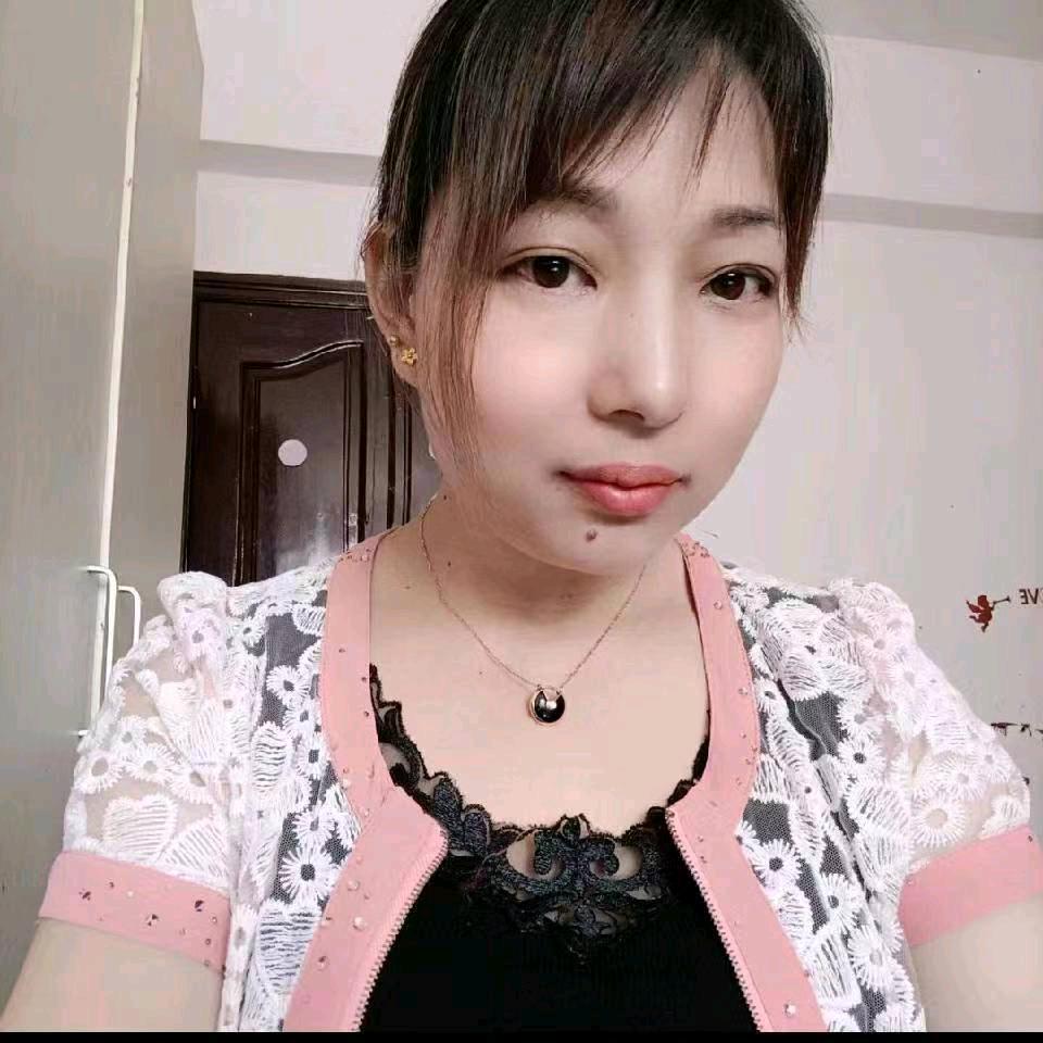 有爱好物💖