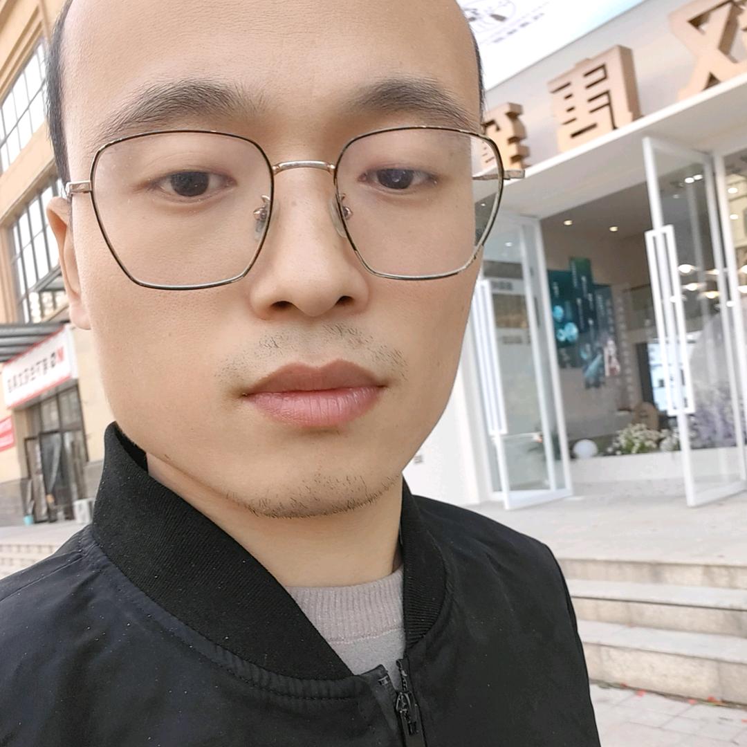 跑调哥多肉植物