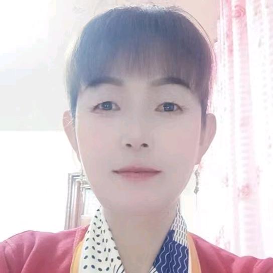 叶涵