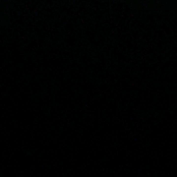 不要一味的攀比