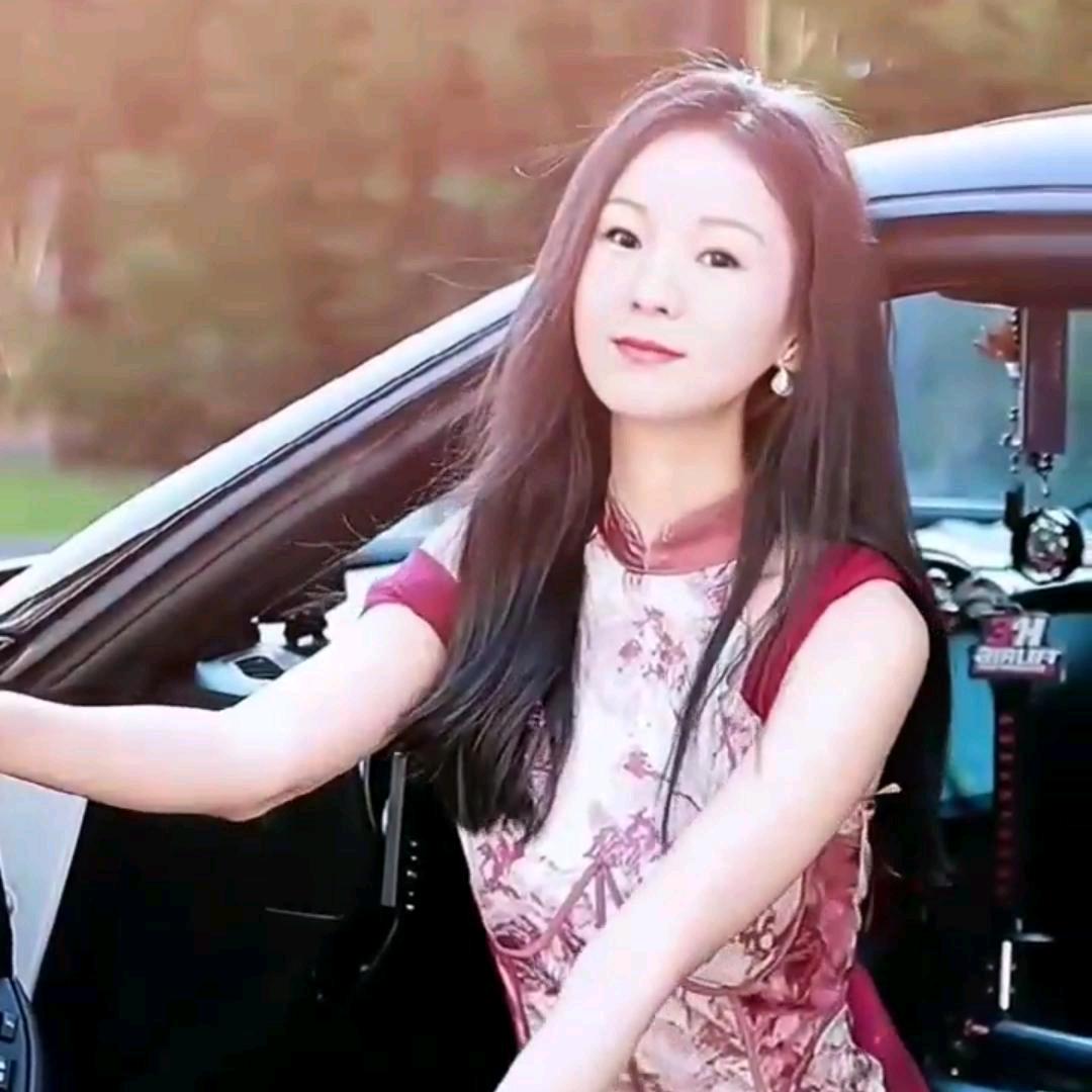 ★葒༄ེིོจุ姐 ★࿐