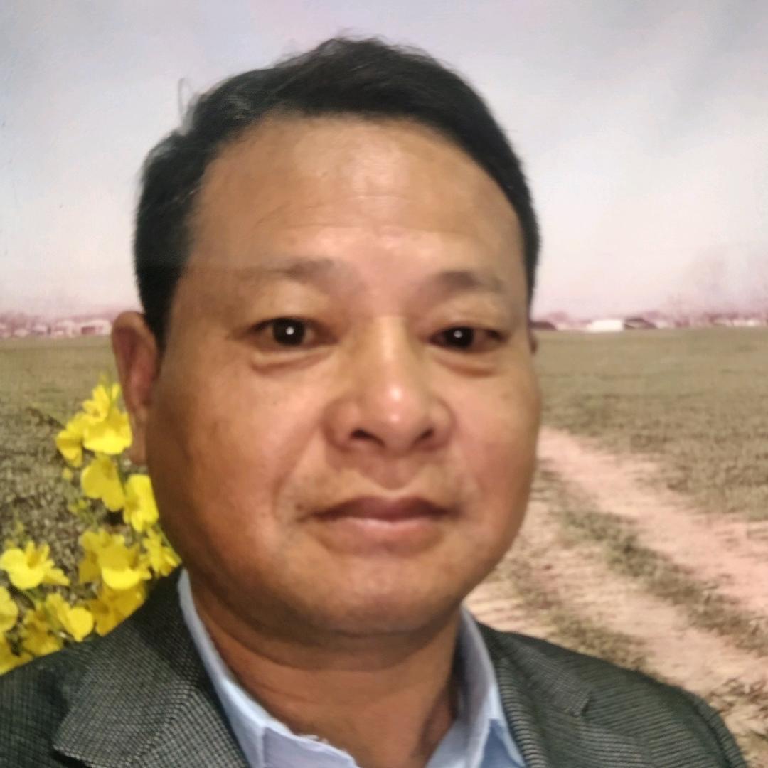 情怀周哥5