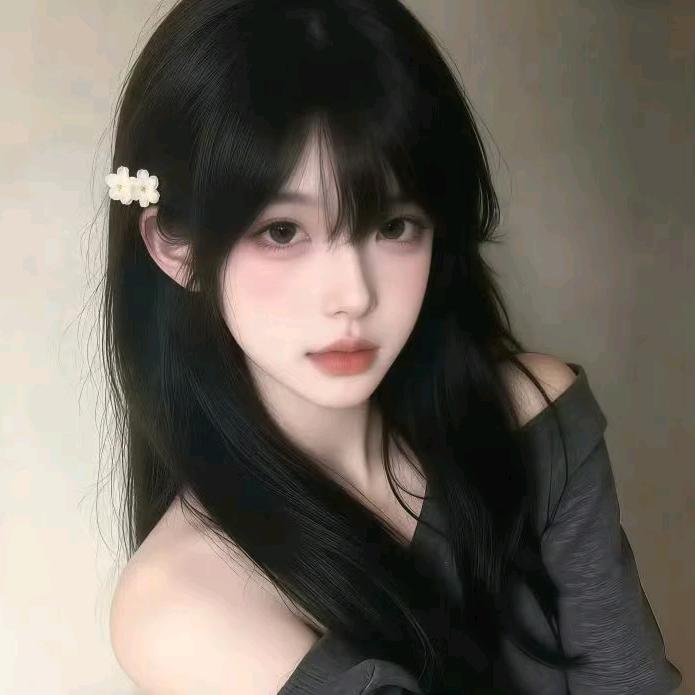 皇帝很有素质从来不扣皮燕子