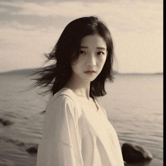 楚儿