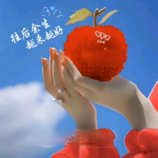 小吴