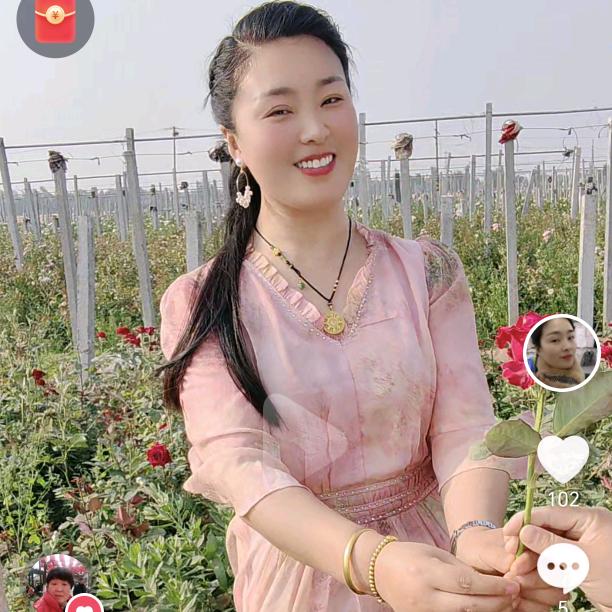 全胜超市（小胖好物优选）