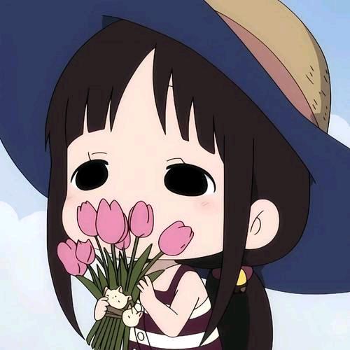 荣荣生活