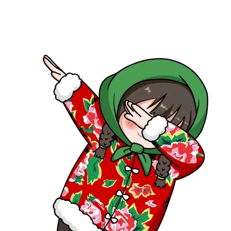 家有千金