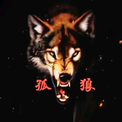 粤湛一生头像