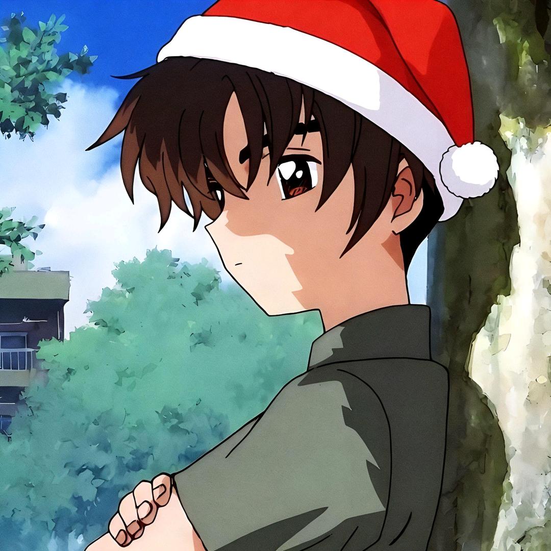 枫河（燕云十六声）