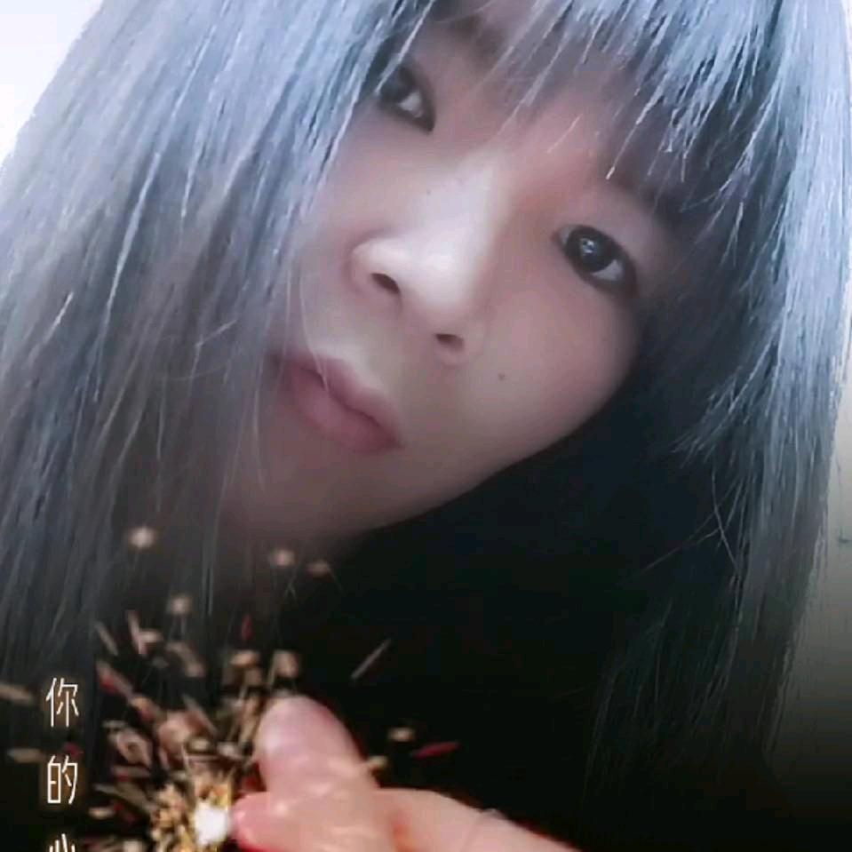 dai刺的玫瑰