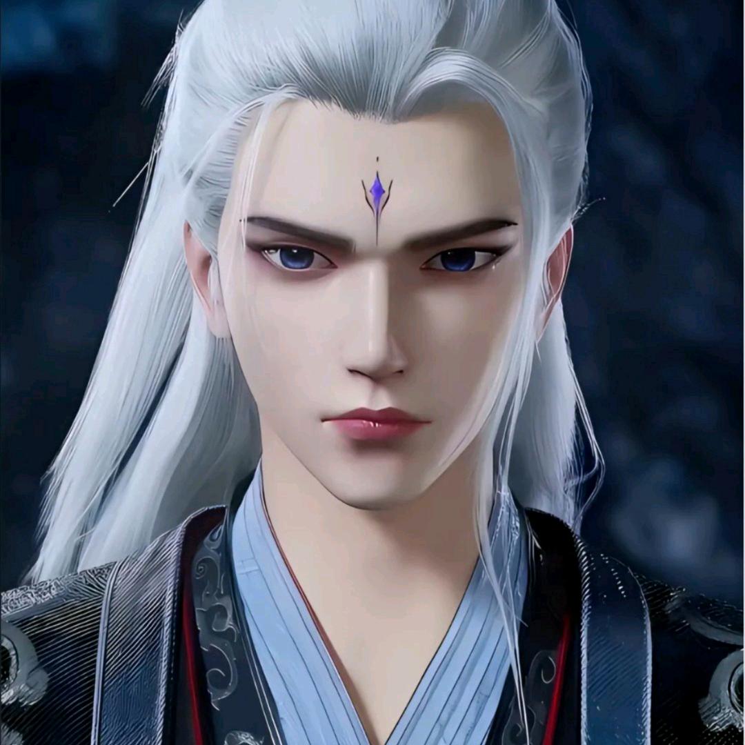 王林丶