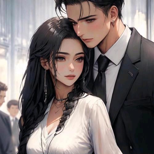 鱼仔爱吃🐟