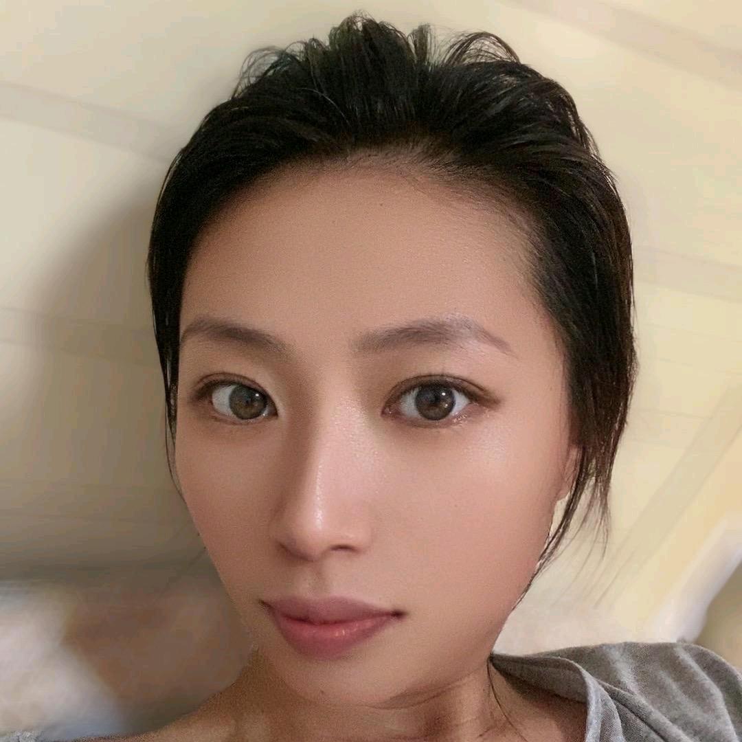桃妈去遛娃