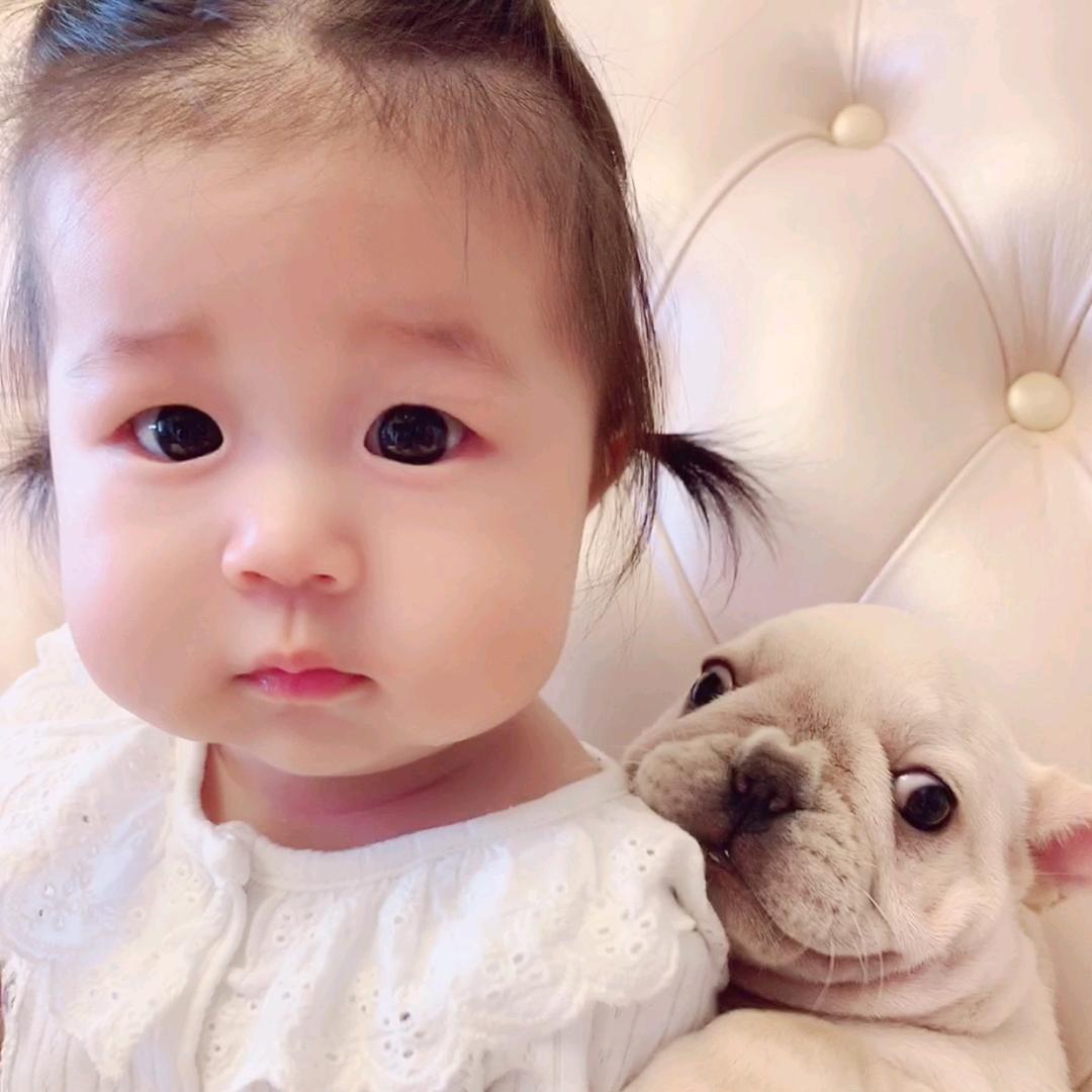 养法斗的小小宇
