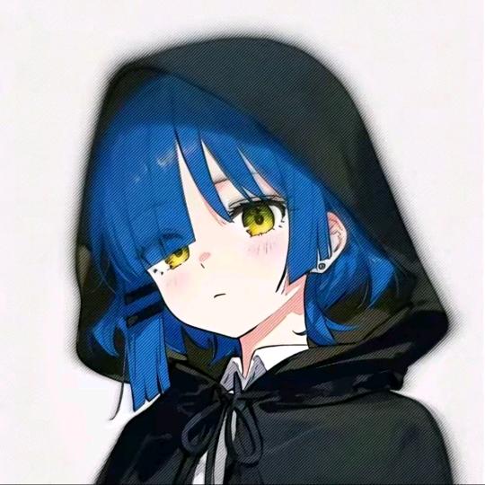 北极星