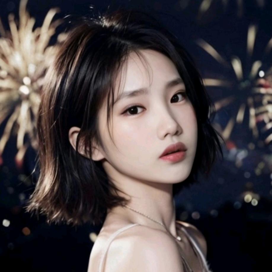 长茅戳谁谁死