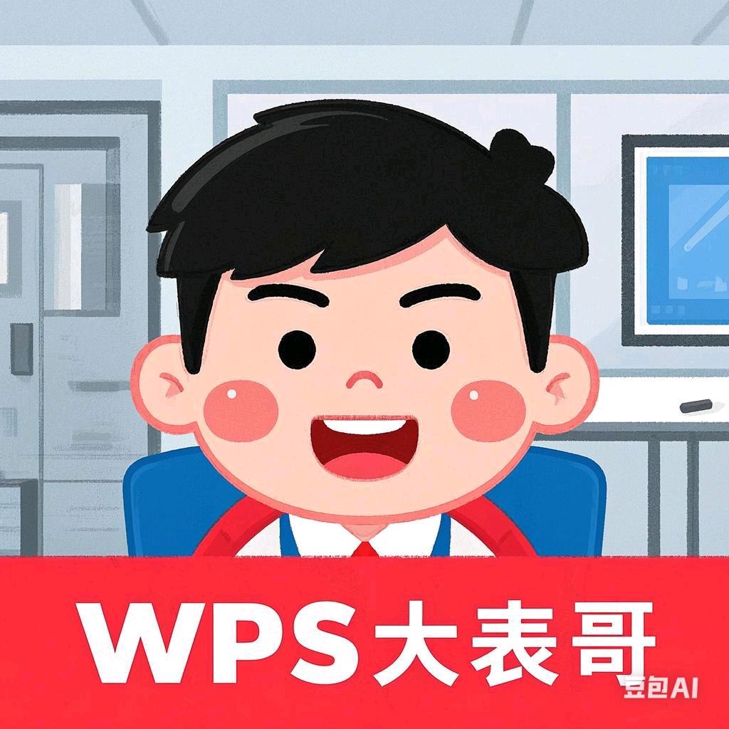 WPS玩家