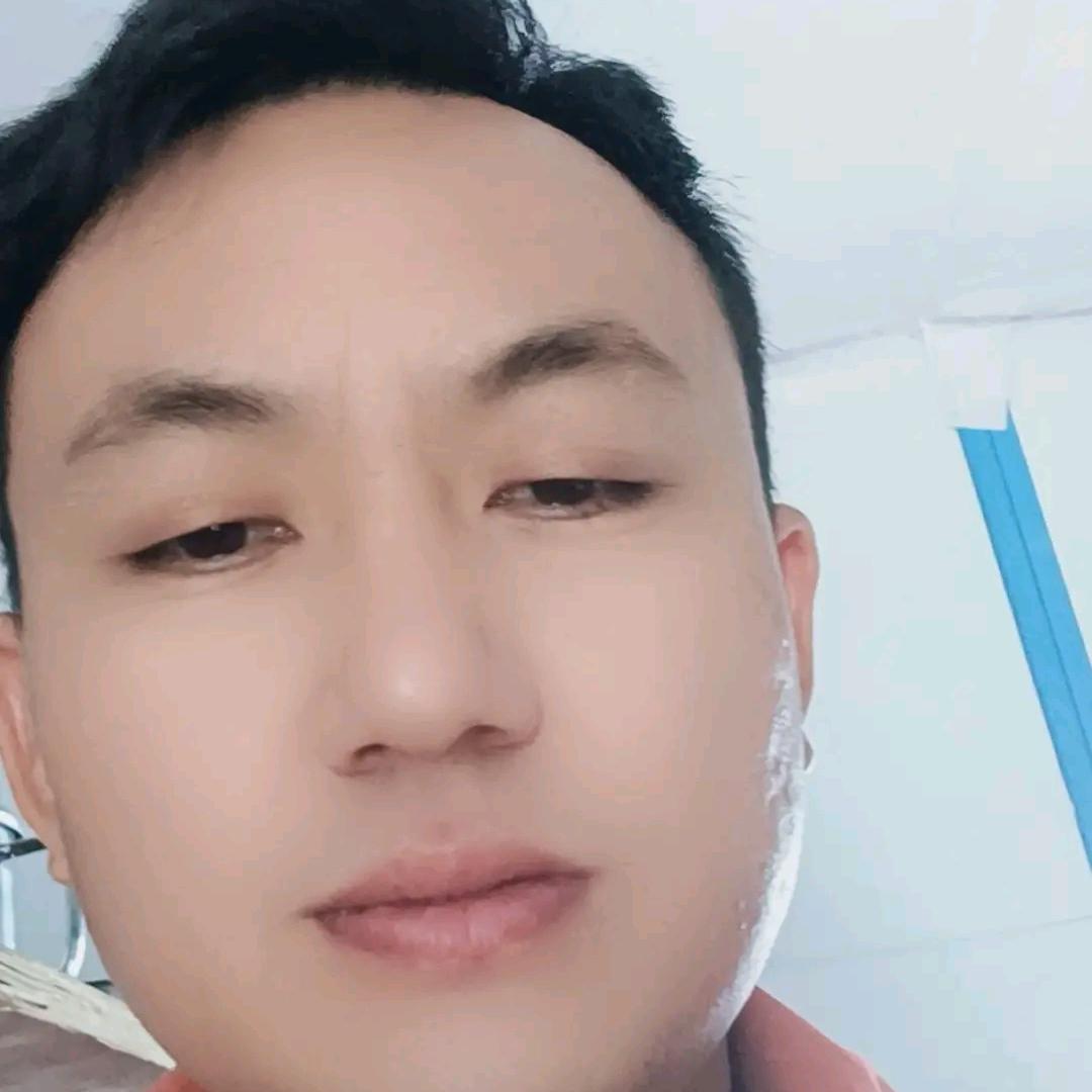 葙䭭❤ (ɔˆз(ˆ⌣ˆc)仧乆