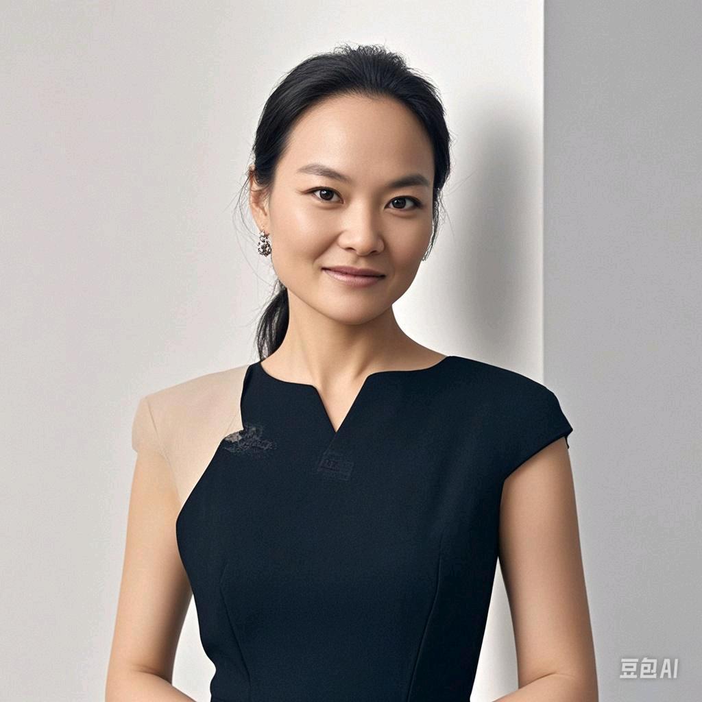 小鱼儿
