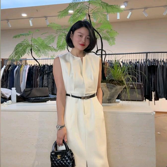 老谭私服-格调衣橱