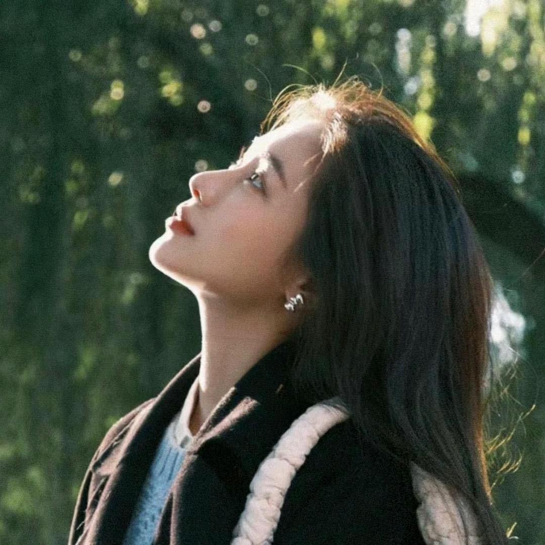 王哪儿跑💖