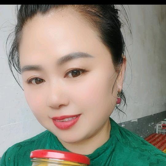 胖姐粽子