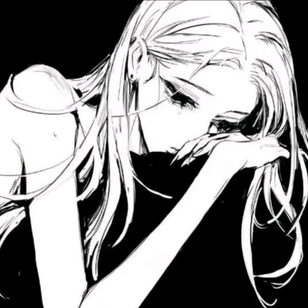 敘