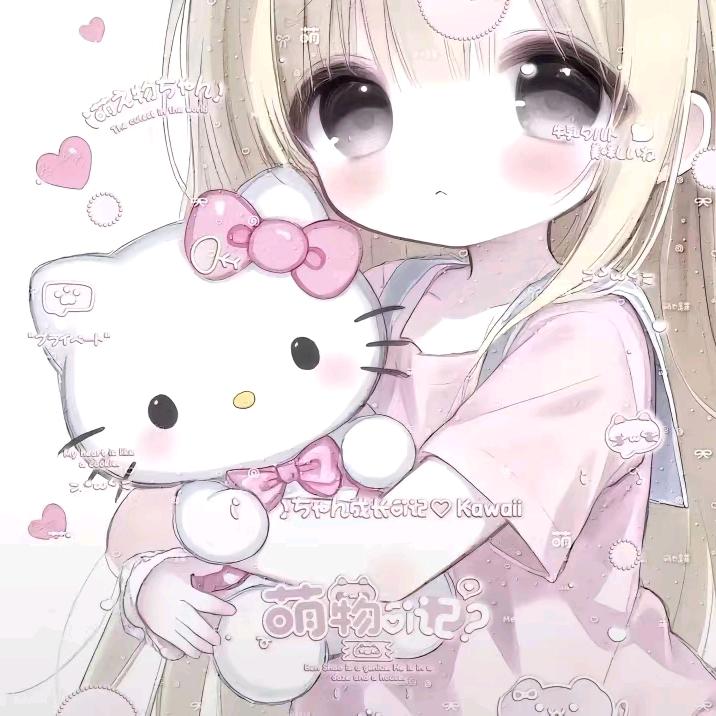 鸢尾花