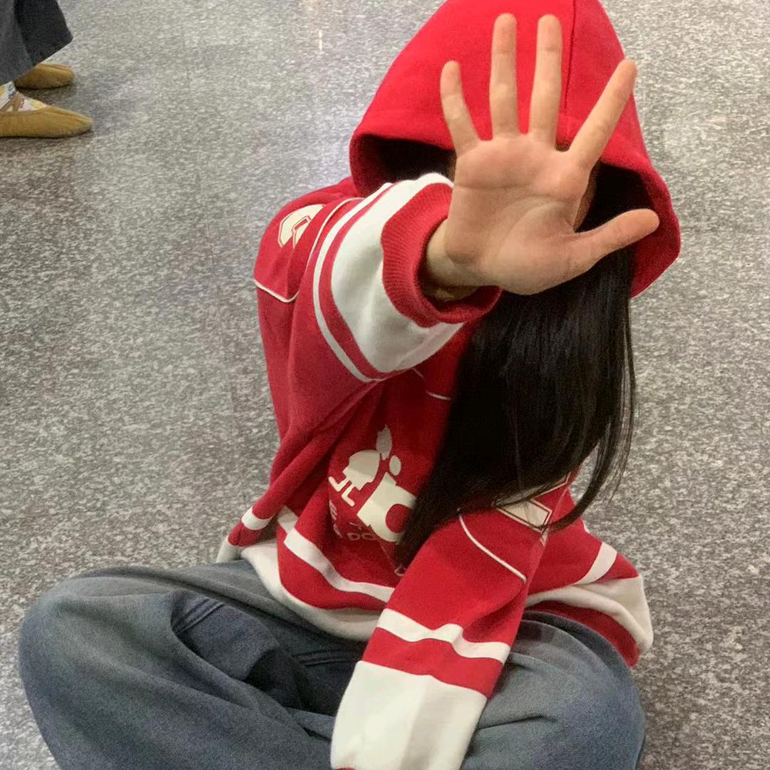 妮妮.小黄